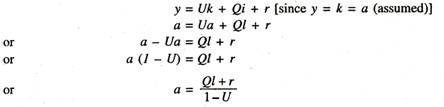 Equation