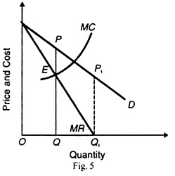 Quantity & Price and Cost
