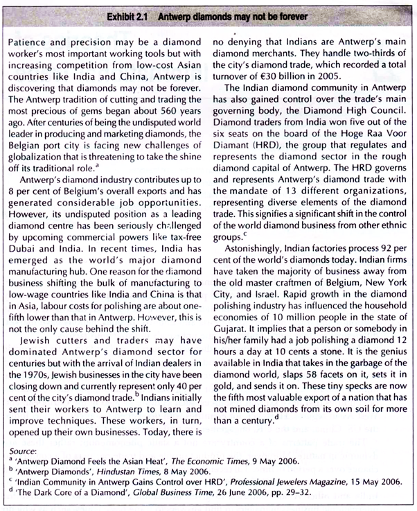 Esl argumentative essay ghostwriting for hire for phd 05 picture