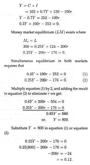 Problem 1