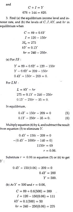 Problem 1