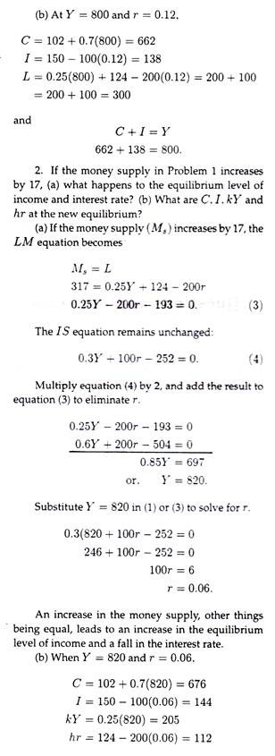 Problem 1