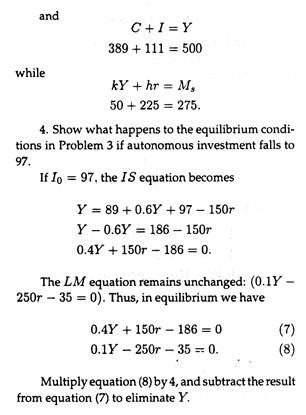 Problem 1