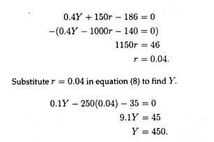 Problem 1