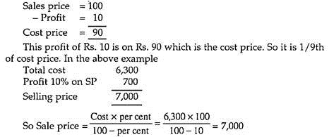 cost sheet meaning format examples problems elements specimen proforma and advantages closing inventory in trial balance total debt on